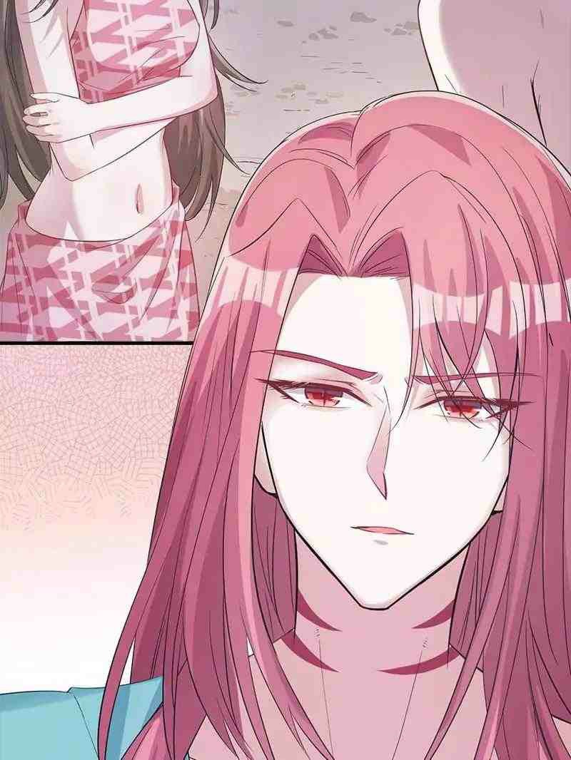 Beauty and the Beasts Chapter 74 Gambar 6